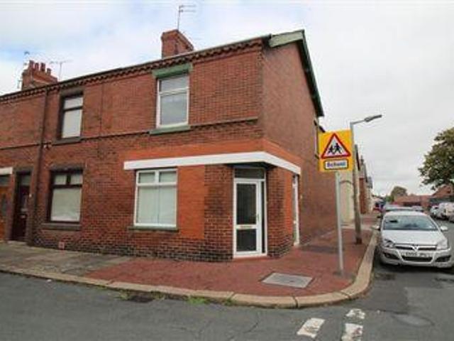 House for sale in Lindal In Furness