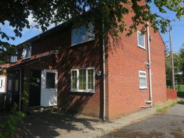 House for sale in West Yorkshire