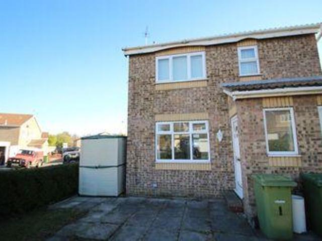 House for sale in Normanton and Altofts, West Yorkshire