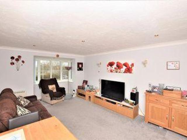 House for sale in Blackpool