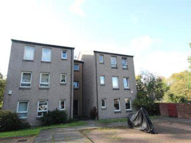 House for sale in Dedridge, Scotland
