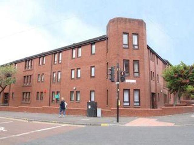 House for sale in Scotland