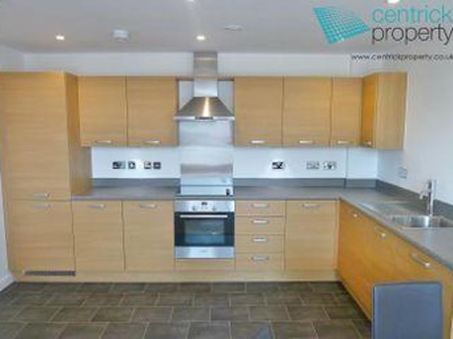 House for sale in Birmingham, West Midlands