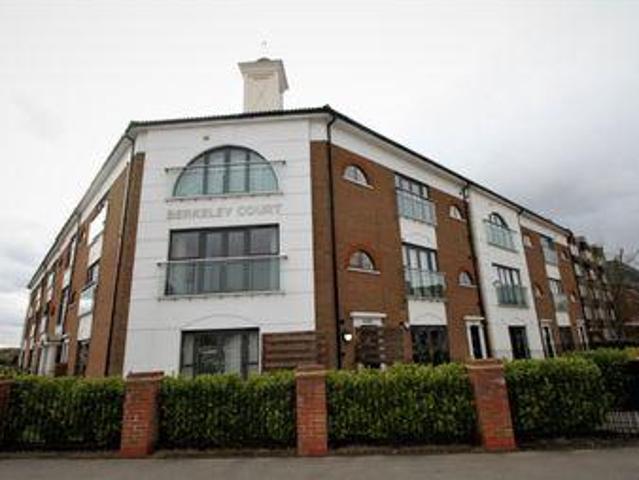House for sale in Bromley Green, Ashford