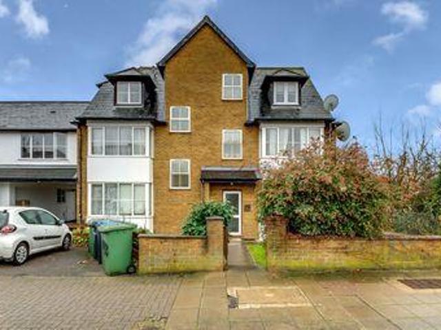 House for sale in Wembley, Greater London