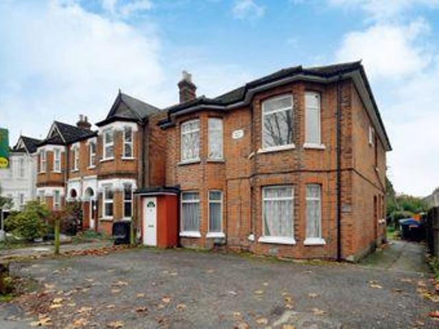House for sale in Woking, Surrey