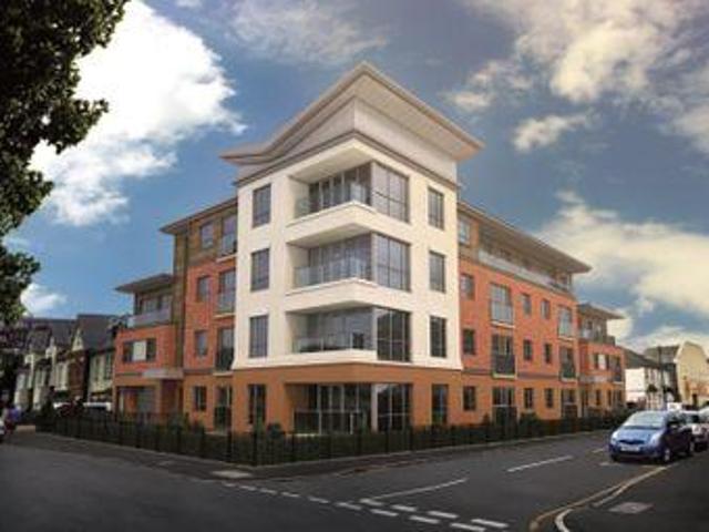 House for sale in Woking, Surrey