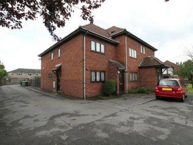 House for sale in Bridgefield, Kent