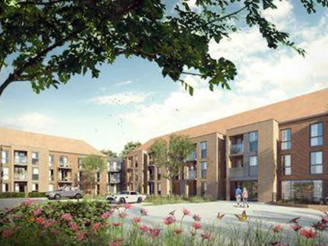 House for rent in Lyons, Greater London