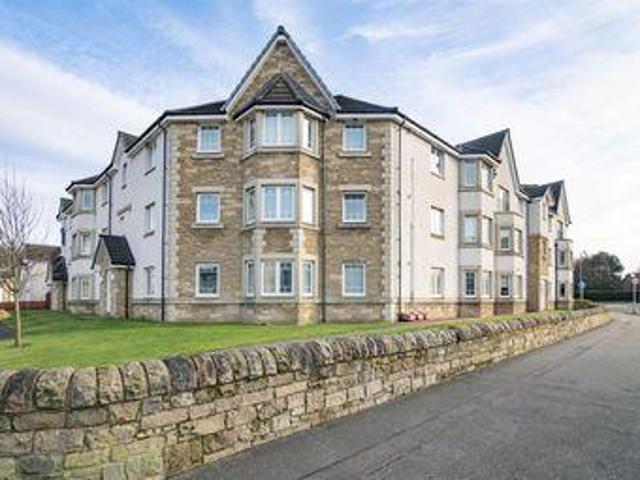 House for sale in Larbert, Scotland