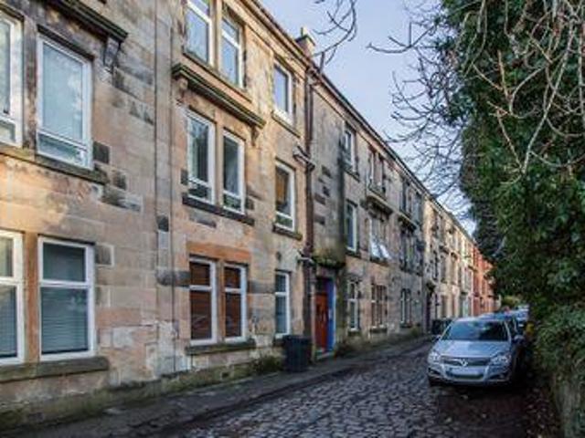 House for sale in Glenburn, Scotland