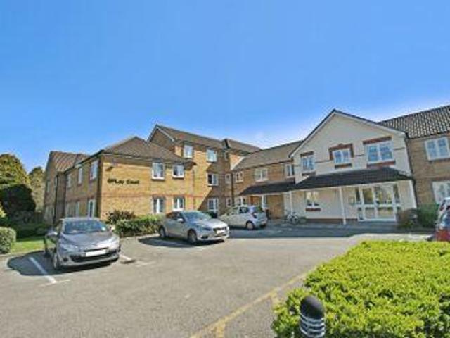 House for sale in Falcon Lodge, Wales