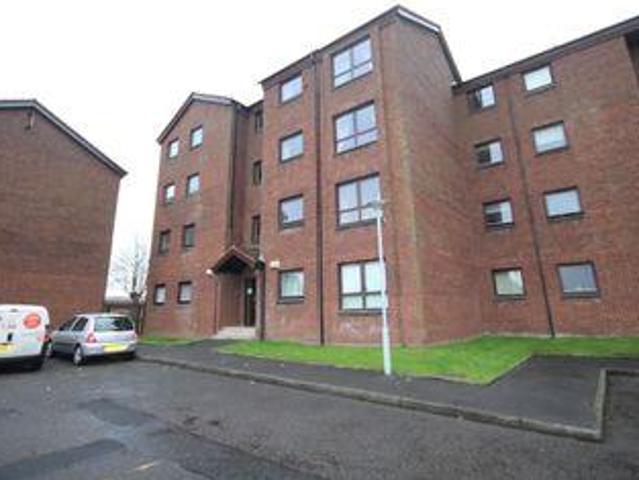 House for sale in Glenburn, Scotland