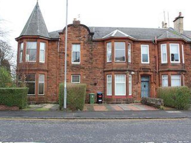 House for sale in Crookedholm, Scotland
