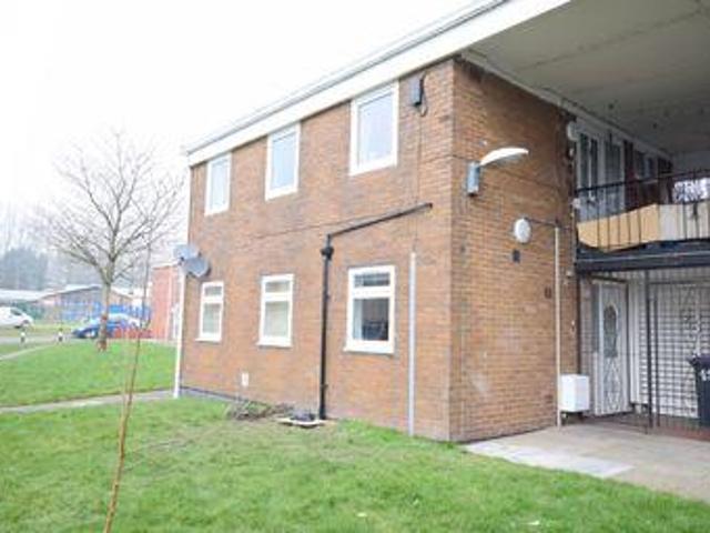 House for sale in Wales