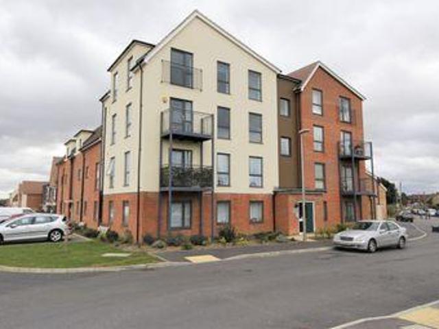 House for sale in South Ockendon, Essex