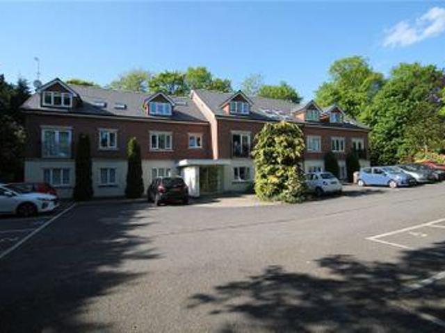 House for sale in Lancashire