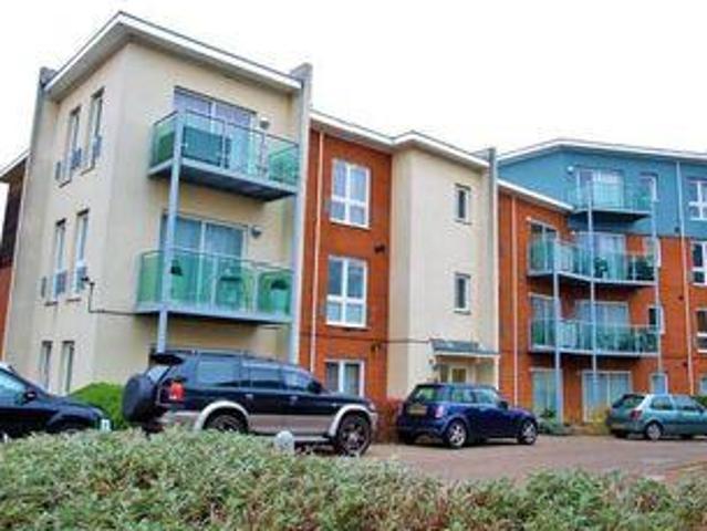 House for sale in Bromley Green, Ashford