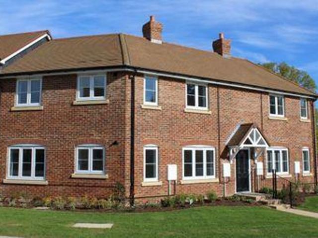 House for sale in Alton, East Hampshire