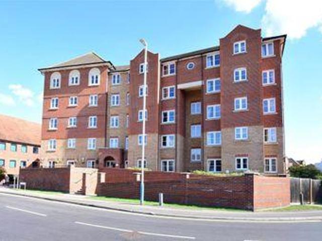 House for sale in Bourne Vale, Kent
