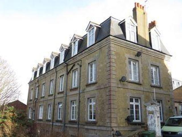House for sale in Iford, East Sussex