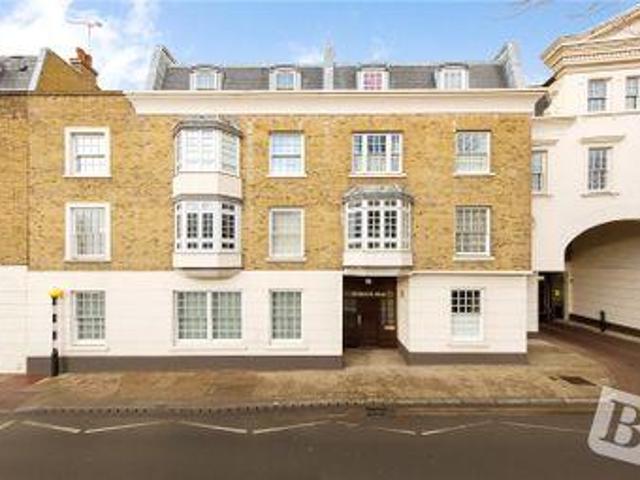 House for sale in Gravesend, Gravesham