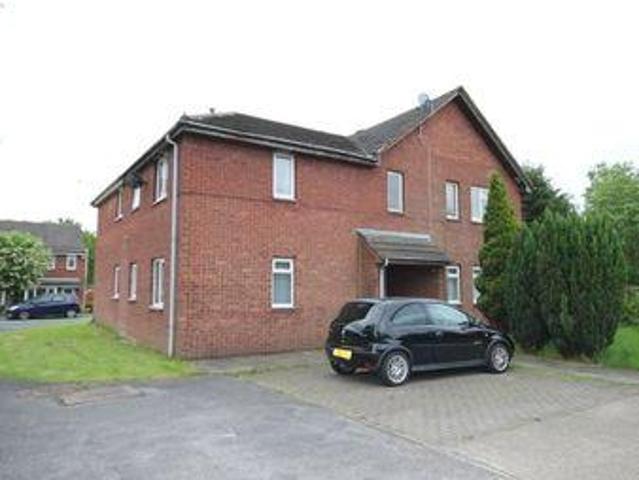 House for sale in West Yorkshire