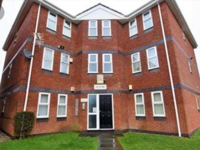 House for sale in Blackburn