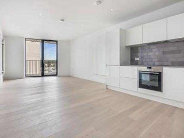 House for sale in City of London, Greater London