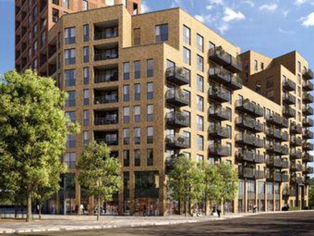 House for sale in Southall, Greater London