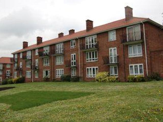 House for sale in West Midlands