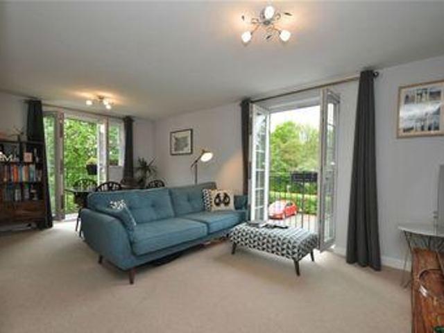 House for sale in Fretherne, Hertfordshire