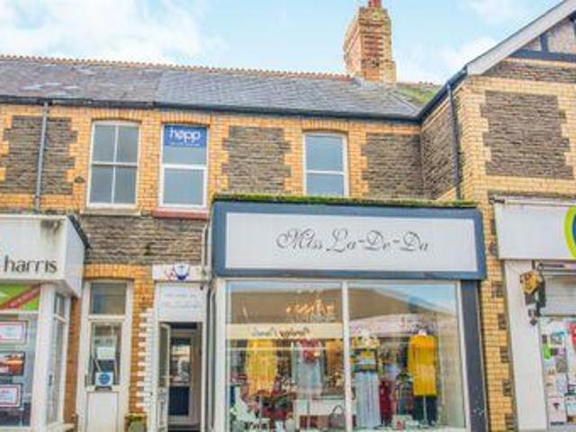 House for sale in Falcon Lodge, Wales