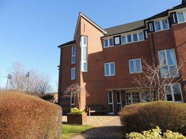 House for sale in Greater Manchester