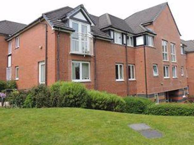 House for sale in Greater Manchester