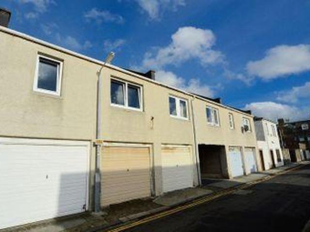 House for sale in Scotland