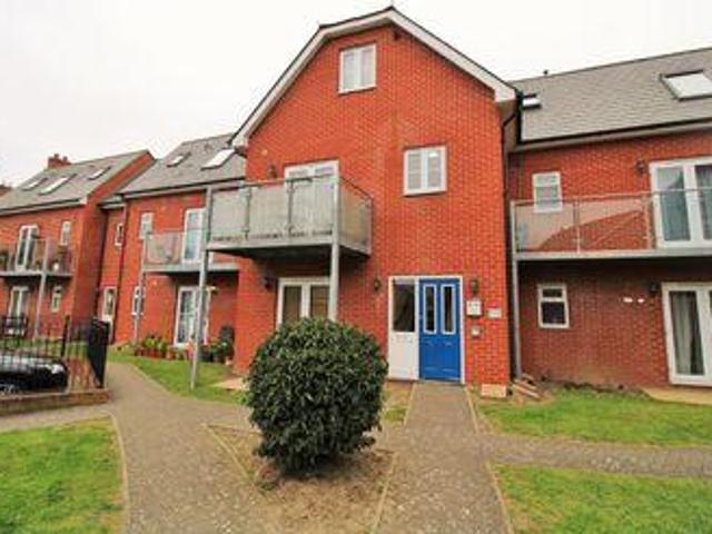 House for sale in Fordham Heath