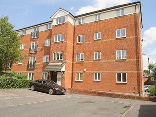 House for sale in Worcestershire