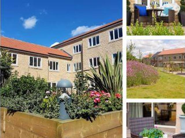 House for sale in Pickering, York and North Yorkshire