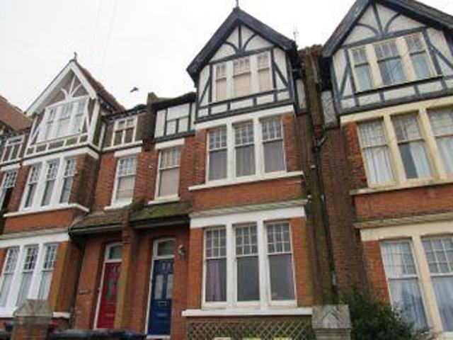 House for sale in Herne, Kent
