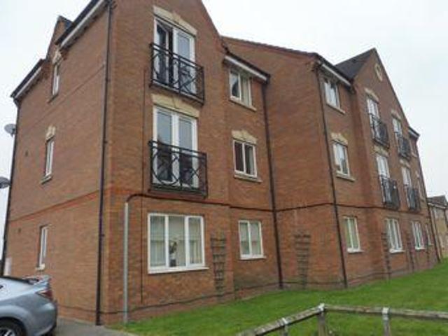 House for sale in Tipton, West Midlands