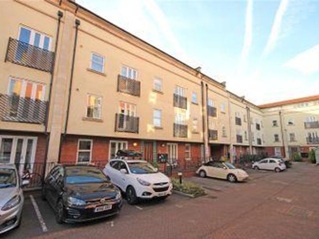 House for sale in Feckenham, City Of Bristol