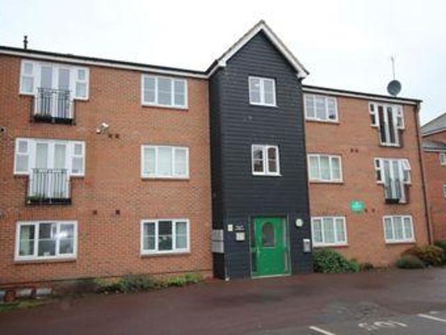 House for sale in Costhorpe, East Midlands
