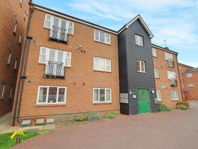 House for sale in Costhorpe, East Midlands