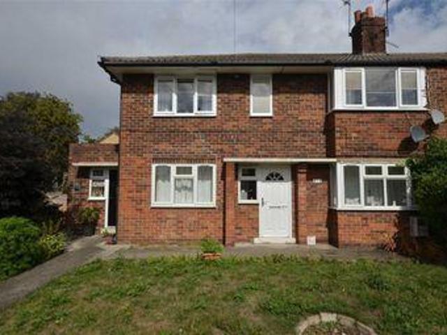 House for sale in West Yorkshire