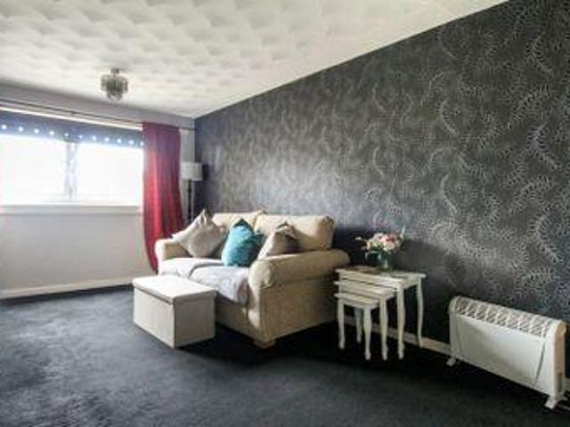 House for sale in Scotland