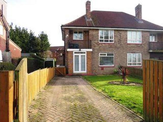 House for sale in West Yorkshire