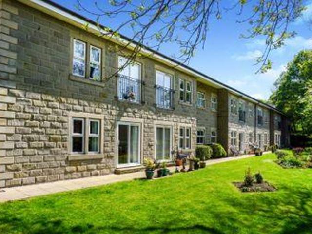 House for sale in West Yorkshire