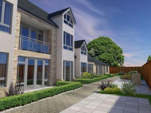 House for sale in Cambridge, Cambridgeshire and Peterborough
