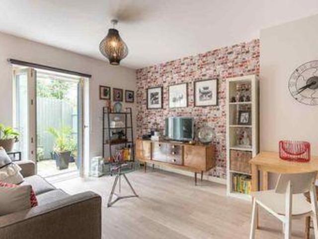 House for sale in Frankwell, Shropshire